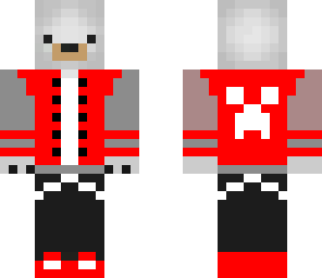 dcmaster2023polarbearversion