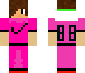 ben's soccer uniform