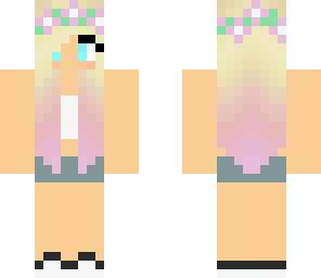 edit 