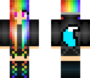 rainbow593