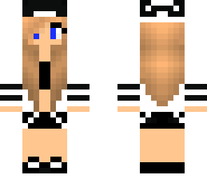 micaelaw