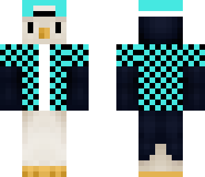coplays