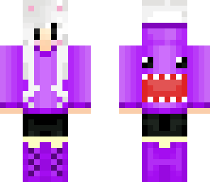 anjelin