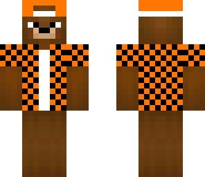 andyschannel