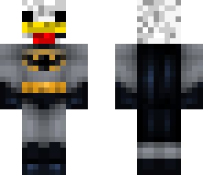 batpollo