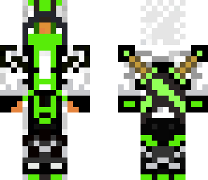 assasin