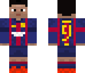 luiz suarez