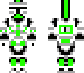arturprogamer