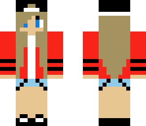 idk xd