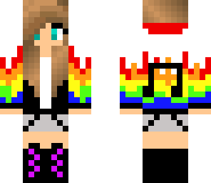 musiclovegirl