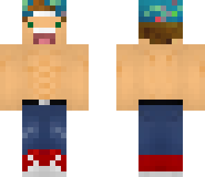 joey graceffa 