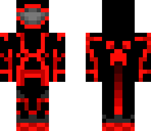 taviklazer
