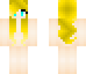 hair base