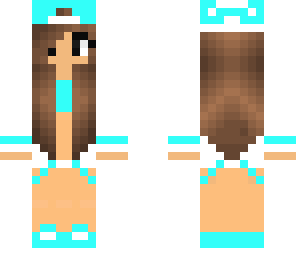 coconut0330 tomboy