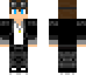 luketdm