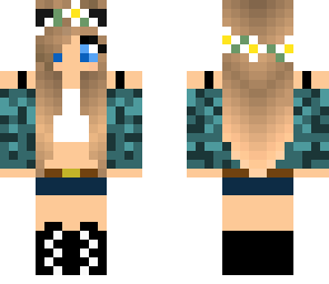 better eyes