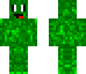 derp feaf block