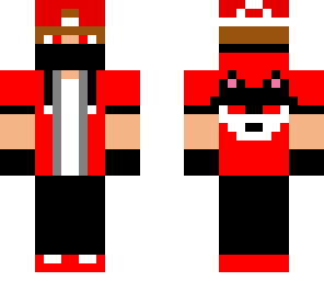 darkw0lf pixelmon 2