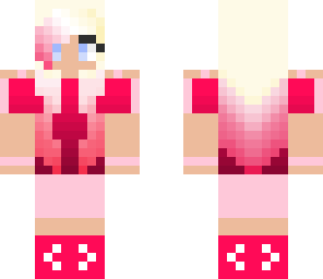 summer cranberry