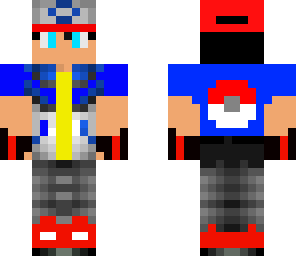 ash