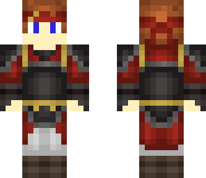 klein