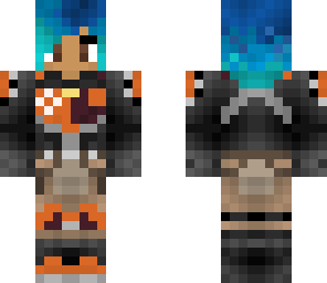sabine wren season 2