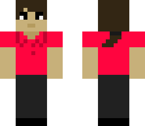 worker
