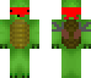 raphael