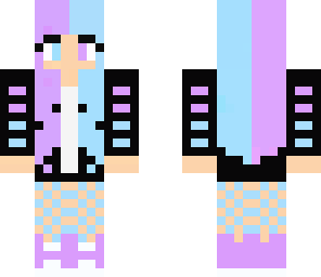 diamondgirl