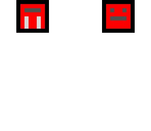 geometry dash v2