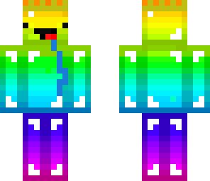 partycrasher101
