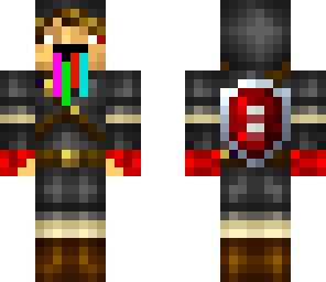 link