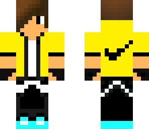 lego mannm