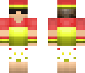 jamaicapvp