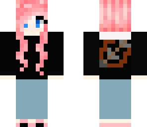 wuv attacker edit