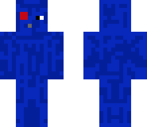 ocean v5
