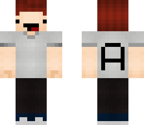 axelplay65