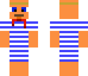 lordwobble 4
