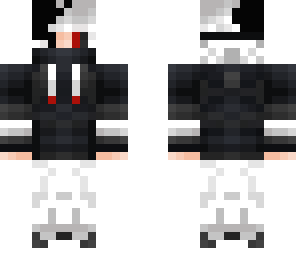 fixed solrflare edit