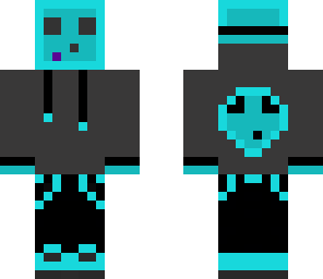 slimerblue