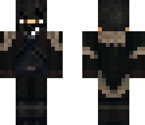 new in 2 tagen