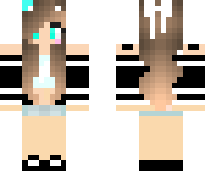 summer gal -v- edit edit
