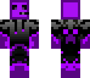 epic enderslime