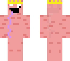 piggy lord