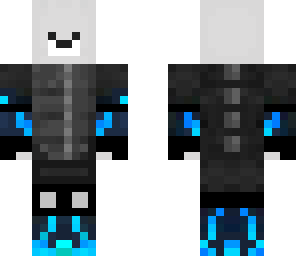 icebear