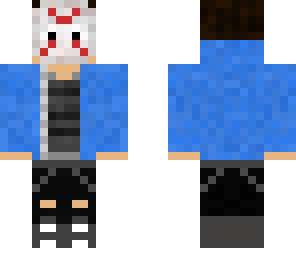 h20 delirious