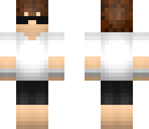 stylepvp