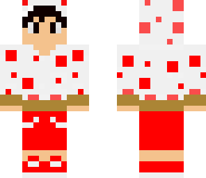 pinkshadoww boy2