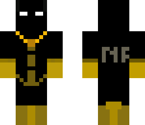 blackpanther
