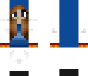 zutmp01